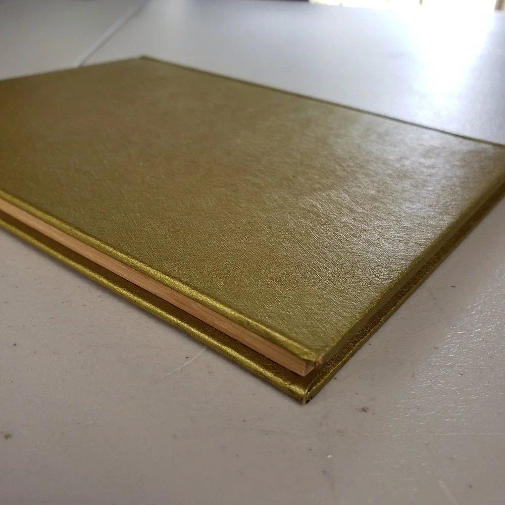 Apples of Gold Jo Petty 1962 Vintage Hardcover C.R. Gibson Inspirational Quotes